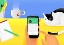 扁平mg動畫制作